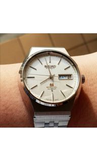 (Category: ) located in . Submitted by raison (Listing ID 270029720, Image 1). Description: .