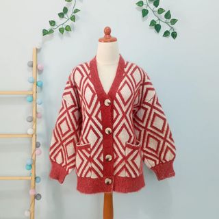 (Kategori: ) berada di . Dikirim oleh veshion.luxury (ID iklan 1328069587, Gambar 1). Deskripsi: .