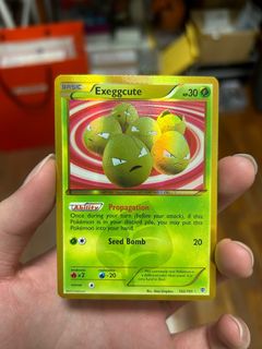 (Category: ) located in . Submitted by pokeze1 (Listing ID 1328178449, Image 1). Description: .