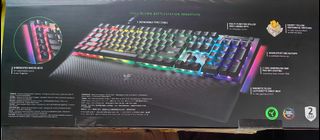 (Category: ) located in . Submitted by cyap64 (Listing ID 1328089318, Image 1). Description: .
