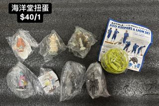 （分類：）位於 。 由 penhao 提交（商品編號 1328205499，圖片 1）。簡介： 。