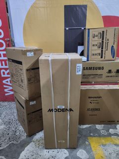 (Kategori: ) berada di . Dikirim oleh robbybahar88731 (ID iklan 1328086497, Gambar 1). Deskripsi: .