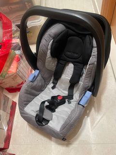 （分類：）位於 。 由 cheongbaba 提交（商品編號 1328151442，圖片 1）。簡介： 。