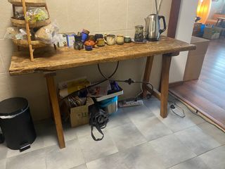 (Category: ) located in . Submitted by lisamatcha (Listing ID 1328225230, Image 1). Description: .