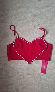 (Category: ) located in . Submitted by gilvdq19 (Listing ID 1328190369, Image 1). Description: .