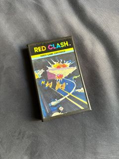 （分類：）位於 。 由 deepship 提交（商品編號 1328064979，圖片 1）。簡介： 。