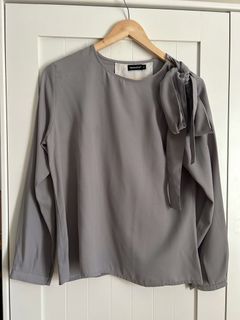 (Kategori: ) berada di . Dikirim oleh secondpatch (ID iklan 1328082907, Gambar 1). Deskripsi: .