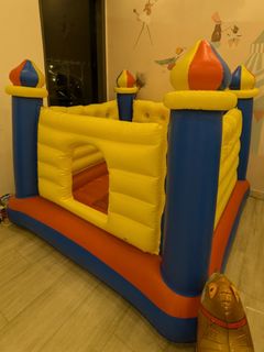 (Category: ) located in . Submitted by friendcottage (Listing ID 1328231790, Image 1). Description: .