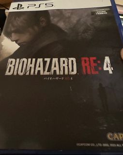 （分類：）位於 。 由 zzzz94739 提交（商品編號 1328181065，圖片 1）。簡介： 。