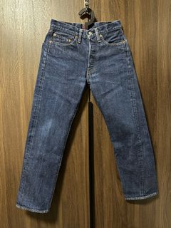 （分類：）位於 。 由 alibababa21 提交（商品編號 1296867262，圖片 1）。簡介： 。