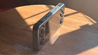 （分類：）位於 。 由 Tomsic 提交（商品編號 1328091677，圖片 1）。簡介： 。