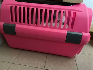 （分類：）位於 。 由 lolohouse 提交（商品編號 1328072012，圖片 1）。簡介： 。