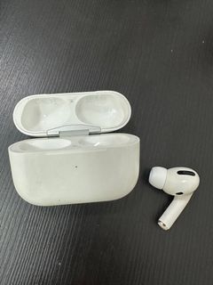 （分類：）位於 。 由 kakkakyu 提交（商品編號 1328143367，圖片 1）。簡介： 。