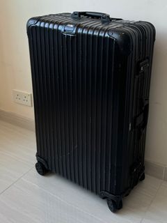 （分類：）位於 。 由 bt0013 提交（商品編號 1328115027，圖片 1）。簡介： 。