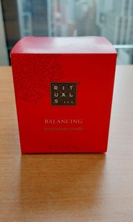 （分類：）位於 。 由 rabbitselle 提交（商品編號 1305260867，圖片 1）。簡介： 。