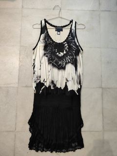 (Category: ) located in . Submitted by vlxboutique (Listing ID 1328205812, Image 1). Description: .
