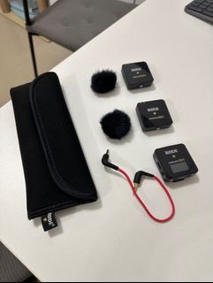（分類：）位於 。 由 chantc1006 提交（商品編號 1328133299，圖片 1）。簡介： 。