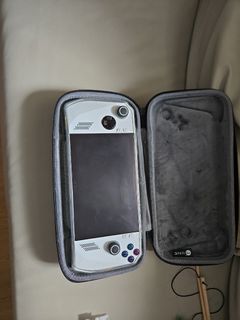（分類：）位於 。 由 knem1 提交（商品編號 1328105901，圖片 1）。簡介： 。