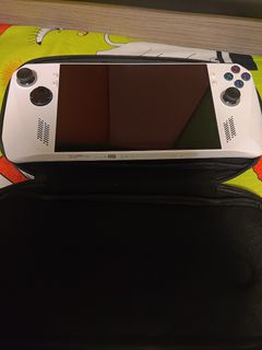 （分類：）位於 。 由 sing770 提交（商品編號 1328168026，圖片 1）。簡介： 。