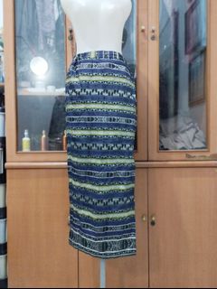 (Kategori: ) berada di . Dikirim oleh moodcewekid (ID iklan 1328132625, Gambar 1). Deskripsi: .