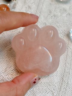 （分類：）位於 。 由 jms_jimusho 提交（商品編號 1328221679，圖片 1）。簡介： 。