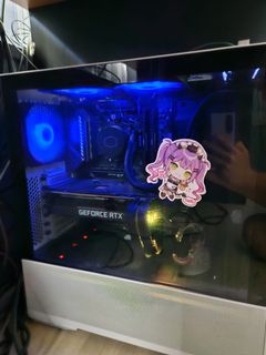 (Category: ) located in . Submitted by kurominhee (Listing ID 1328129359, Image 1). Description: .