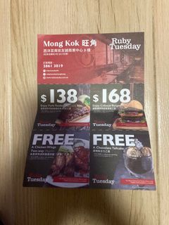 （分類：）位於 。 由 penny_one 提交（商品編號 1328183842，圖片 1）。簡介： 。