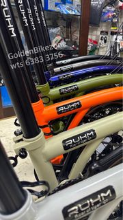 （分類：）位於 。 由 bikezone88hk 提交（商品編號 1328210339，圖片 1）。簡介： 。