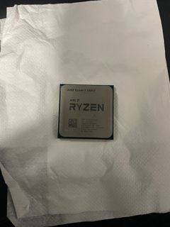 （分類：）位於 。 由 chiiiibi 提交（商品編號 1328203572，圖片 1）。簡介： 。