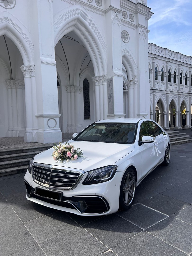 (Category: ) located in . Submitted by dreamydrives (Listing ID 1258240451, Image 1). Description: .