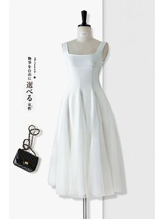 （分類：）位於 。 由 spencerkit 提交（商品編號 1328120295，圖片 1）。簡介： 。
