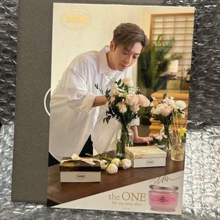 （分類：）位於 。 由 m0squito 提交（商品編號 1328241960，圖片 1）。簡介： 。