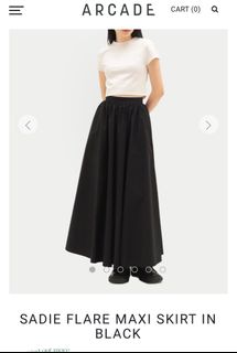 (Category: ) located in . Submitted by shop_away_ (Listing ID 1328076501, Image 1). Description: .