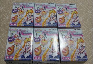 （分類：）位於 。 由 art_s 提交（商品編號 1328240436，圖片 1）。簡介： 。