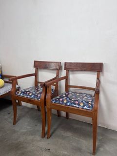 (Category: ) located in . Submitted by blackedout.sg (Listing ID 1328122718, Image 1). Description: .