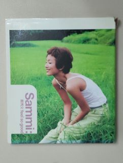 （分類：）位於 。 由 alanau17 提交（商品編號 1328206133，圖片 1）。簡介： 。