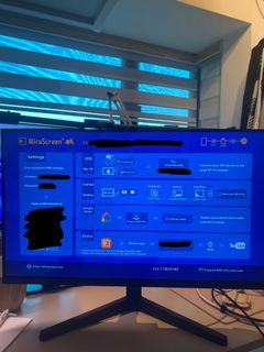 （分類：）位於 。 由 cade.k 提交（商品編號 1328160797，圖片 1）。簡介： 。