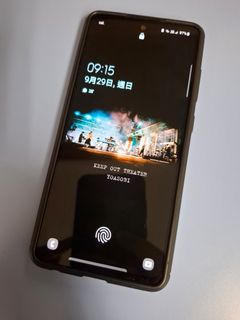 （分類：）位於 。 由 micmichael1125 提交（商品編號 1328115649，圖片 1）。簡介： 。