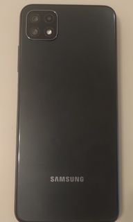 （分類：）位於 。 由 tommy_o 提交（商品編號 1328160847，圖片 1）。簡介： 。