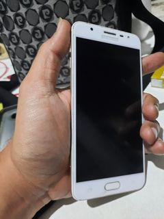 (Kategori: ) berada di . Dikirim oleh arn_hen (ID iklan 1328171707, Gambar 1). Deskripsi: .