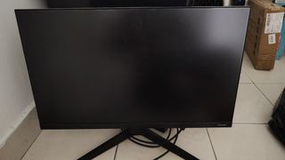 (Category: ) located in . Submitted by iamfarizf (Listing ID 1328233118, Image 1). Description: .
