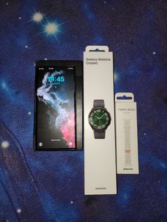 (Category: ) located in . Submitted by asha_gadget (Listing ID 1328224342, Image 1). Description: .