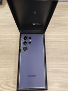 （分類：）位於 。 由 egarouc 提交（商品編號 1328118226，圖片 1）。簡介： 。