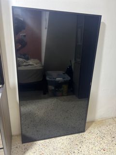 (Category: ) located in . Submitted by blossom2709 (Listing ID 1328077479, Image 1). Description: .
