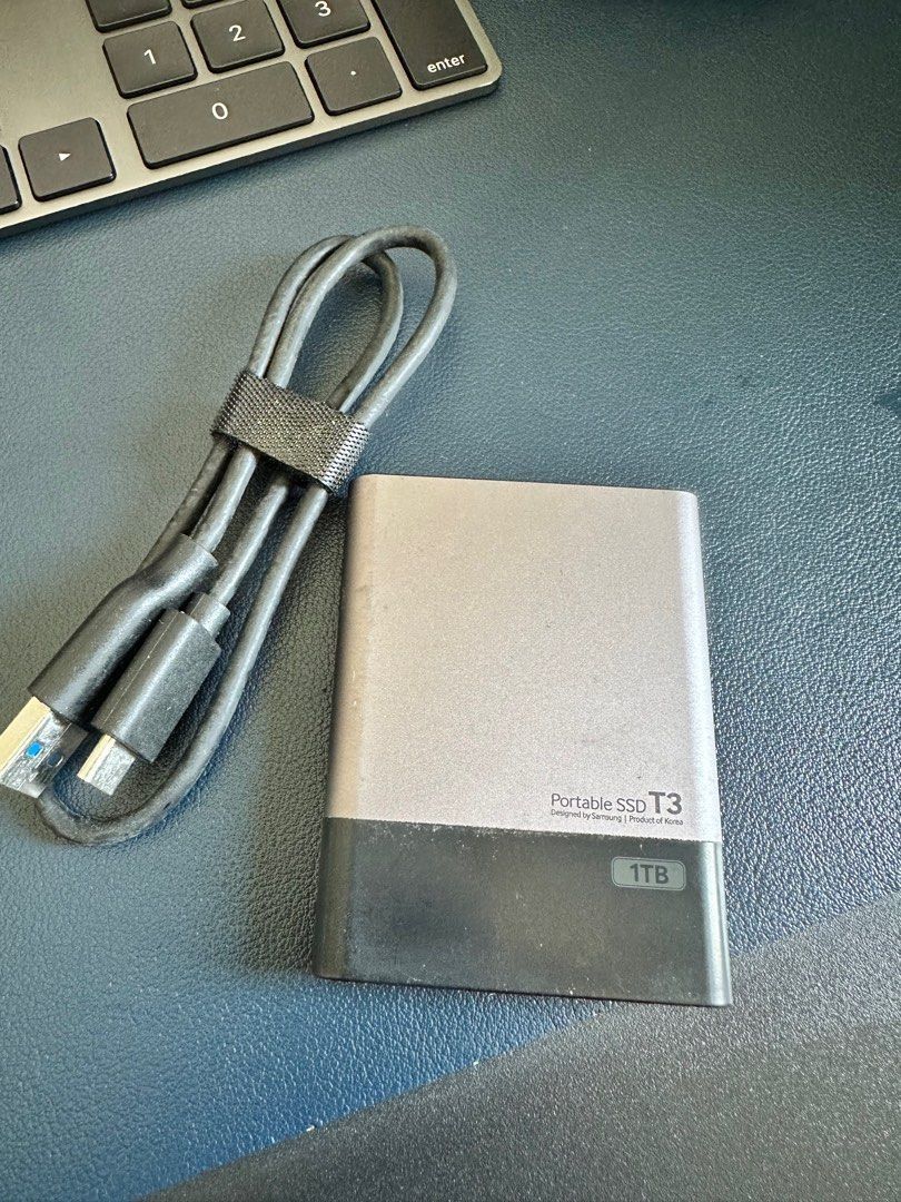 Samsung t3 1tb top
