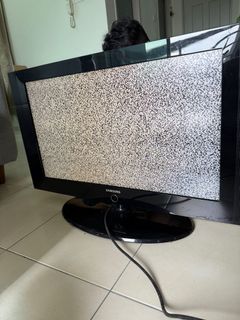 (Category: ) located in . Submitted by joanchow92 (Listing ID 1328145963, Image 1). Description: .