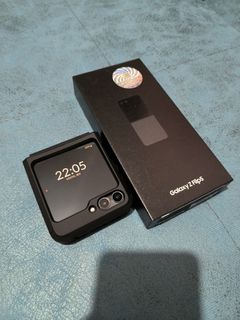 （分類：）位於 。 由 edwardbbb 提交（商品編號 1328202919，圖片 1）。簡介： 。