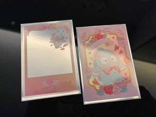 （分類：）位於 。 由 voss319 提交（商品編號 1328164190，圖片 1）。簡介： 。