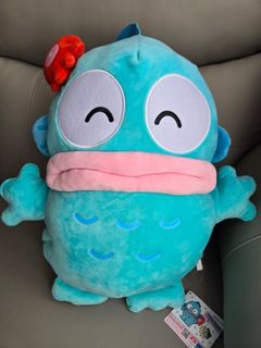 （分類：）位於 。 由 cheukkit0622759 提交（商品編號 1328224939，圖片 1）。簡介： 。