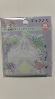 （分類：）位於 。 由 chocolatelam 提交（商品編號 1328214297，圖片 1）。簡介： 。